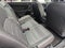 2023 Volkswagen Tiguan 2.0T SEL R-Line