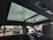 2023 Volkswagen Tiguan 2.0T SEL R-Line