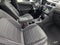2023 Volkswagen Tiguan 2.0T SEL R-Line