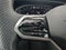 2023 Volkswagen Tiguan 2.0T SEL R-Line
