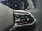 2023 Volkswagen Tiguan 2.0T SEL R-Line