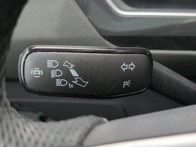 2023 Volkswagen Tiguan 2.0T SEL R-Line