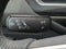 2023 Volkswagen Tiguan 2.0T SEL R-Line