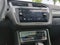 2023 Volkswagen Tiguan 2.0T SEL R-Line