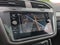 2023 Volkswagen Tiguan 2.0T SEL R-Line