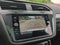 2023 Volkswagen Tiguan 2.0T SEL R-Line