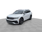 2023 Volkswagen Tiguan 2.0T SEL R-Line