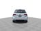 2023 Volkswagen Tiguan 2.0T SEL R-Line