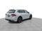 2023 Volkswagen Tiguan 2.0T SEL R-Line