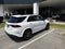 2024 Mercedes-Benz AMG® GLE 53 4MATIC®+
