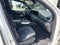 2024 Mercedes-Benz AMG® GLE 53 4MATIC®+