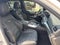 2024 Mercedes-Benz AMG® GLE 53 4MATIC®+
