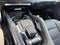 2024 Mercedes-Benz AMG® GLE 53 4MATIC®+