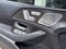 2024 Mercedes-Benz AMG® GLE 53 4MATIC®+