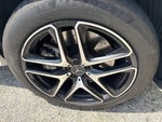 2024 Mercedes-Benz AMG® GLE 53 4MATIC®+