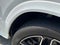 2024 Mercedes-Benz AMG® GLE 53 4MATIC®+