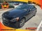 2017 Mercedes-Benz C 300 4MATIC®
