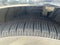 2017 Mercedes-Benz C 300 4MATIC®