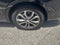 2017 Mercedes-Benz C 300 4MATIC®
