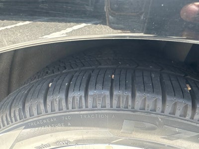 2017 Mercedes-Benz C 300 4MATIC®
