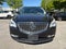 2013 Buick Enclave Premium