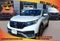 2020 Honda CR-V 2WD EX-L