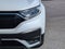 2020 Honda CR-V 2WD EX-L