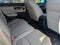 2020 Honda CR-V 2WD EX-L