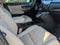 2020 Honda CR-V 2WD EX-L