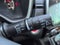 2020 Honda CR-V 2WD EX-L
