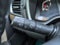 2020 Honda CR-V 2WD EX-L