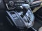 2020 Honda CR-V 2WD EX-L