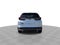 2020 Honda CR-V 2WD EX-L