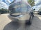 2024 Nissan Rogue S Intelligent AWD