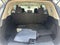 2024 Nissan Rogue S Intelligent AWD