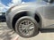 2024 Nissan Rogue S Intelligent AWD