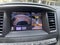 2018 INFINITI QX60 NA