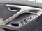 2016 Hyundai Elantra Value Edition