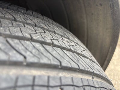 2016 Hyundai Elantra Value Edition