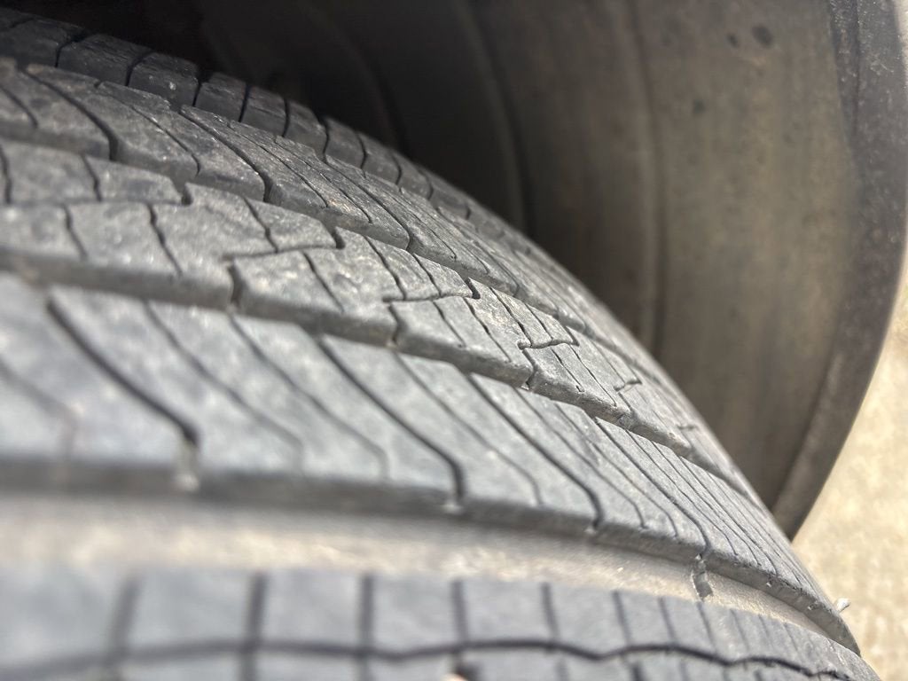 2016 Hyundai Elantra Value Edition