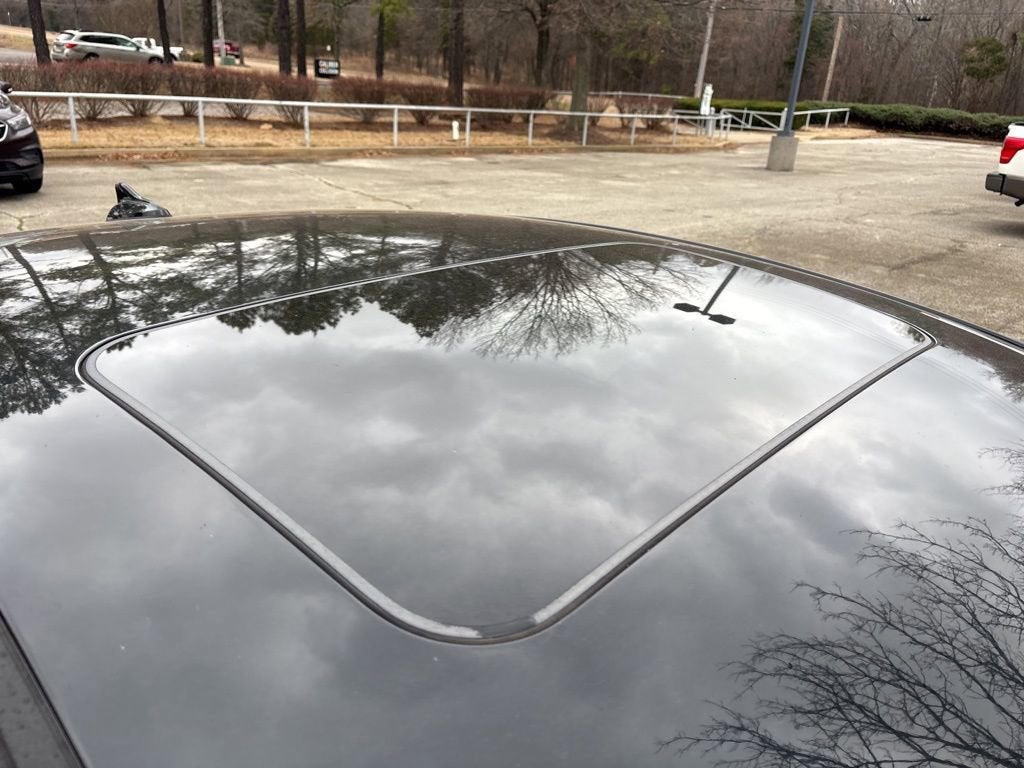 2016 Hyundai Elantra Value Edition