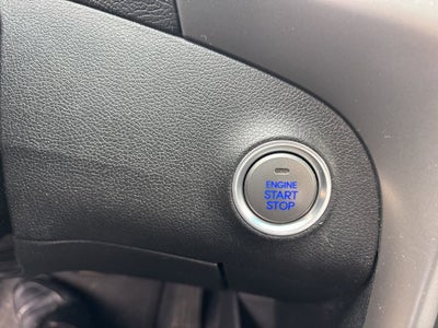 2016 Hyundai Elantra Value Edition