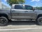 2015 Toyota Tundra SR5 5.7L V8