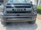 2015 Toyota Tundra SR5 5.7L V8