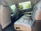 2015 Toyota Tundra SR5 5.7L V8