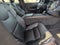 2020 Volvo S60 T5 Momentum