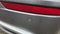 2022 Mitsubishi Outlander SE 2.5 S-AWC