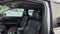 2022 Mitsubishi Outlander SE 2.5 S-AWC