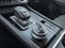 2022 Mitsubishi Outlander SE 2.5 S-AWC