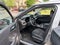 2022 Mitsubishi Outlander SE 2.5 S-AWC
